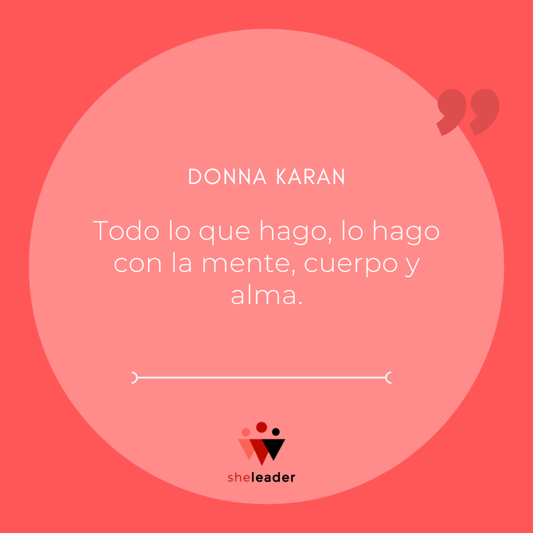 Donna Karan