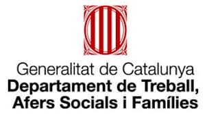 Generalitat