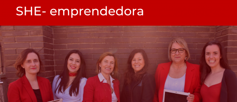 she_emprendedoras