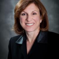 Profile  Donna  Dodson