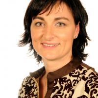 Profile  Begoña  García Zapirain