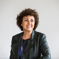 Profile  Rosa M.  Martín.