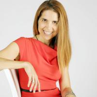 Profile  Nuria  Oliver