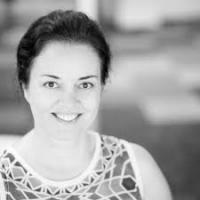 Profile  Rosa  Paradell Duro