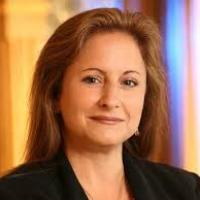 Profile  Robin  Bienfait