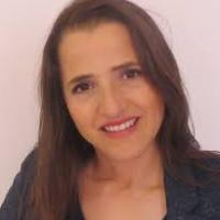 Profile  Hakima  Chaouchi