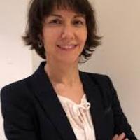 Profile  Anna Benavent